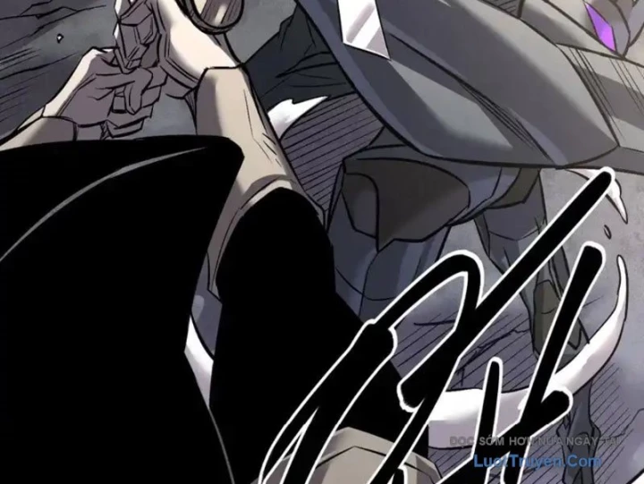 Kẻ Ký Sinh Trên Người Ta Không Dễ Chọc Chapter 21 - 100