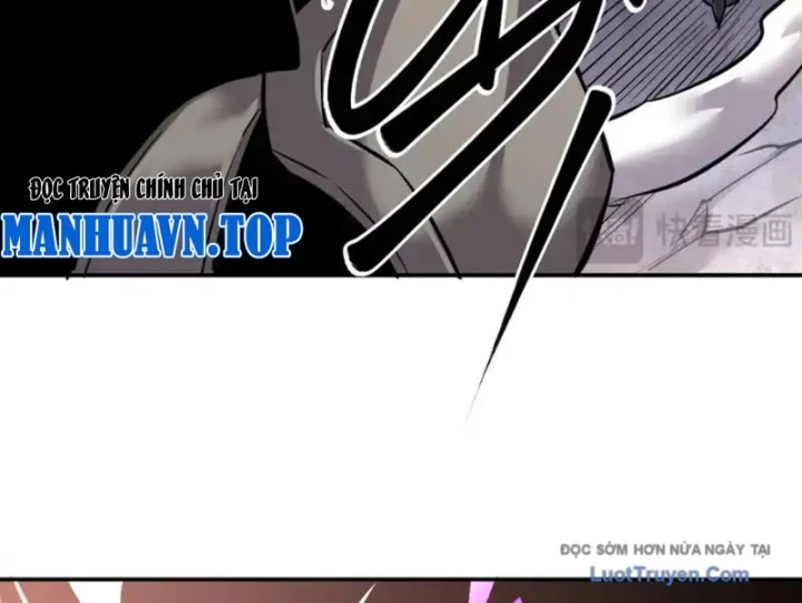 Kẻ Ký Sinh Trên Người Ta Không Dễ Chọc Chapter 21 - 101