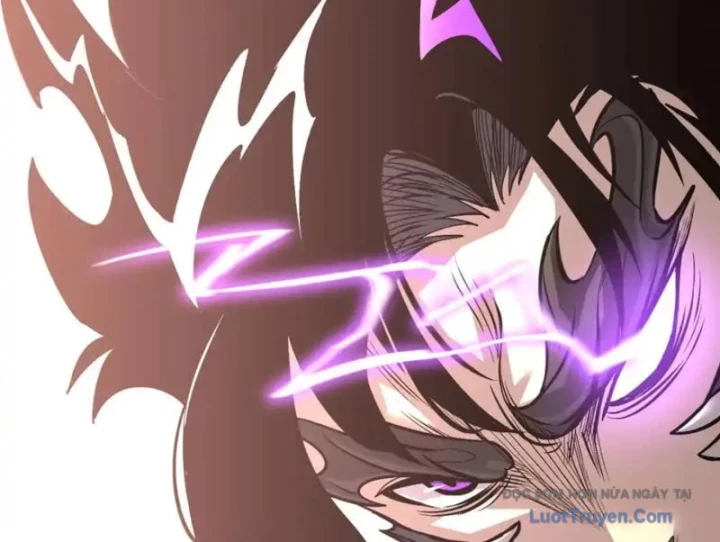 Kẻ Ký Sinh Trên Người Ta Không Dễ Chọc Chapter 21 - 102