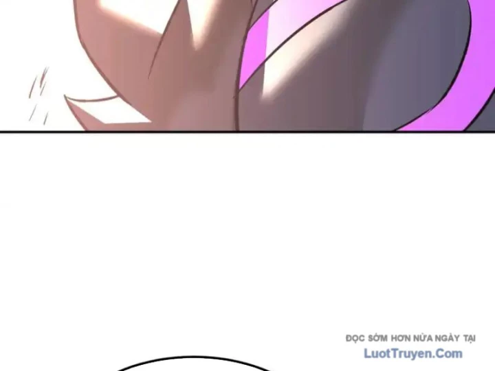 Kẻ Ký Sinh Trên Người Ta Không Dễ Chọc Chapter 21 - 104