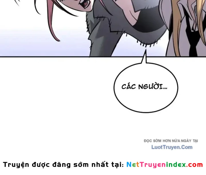 Kẻ Ký Sinh Trên Người Ta Không Dễ Chọc Chapter 21 - 106