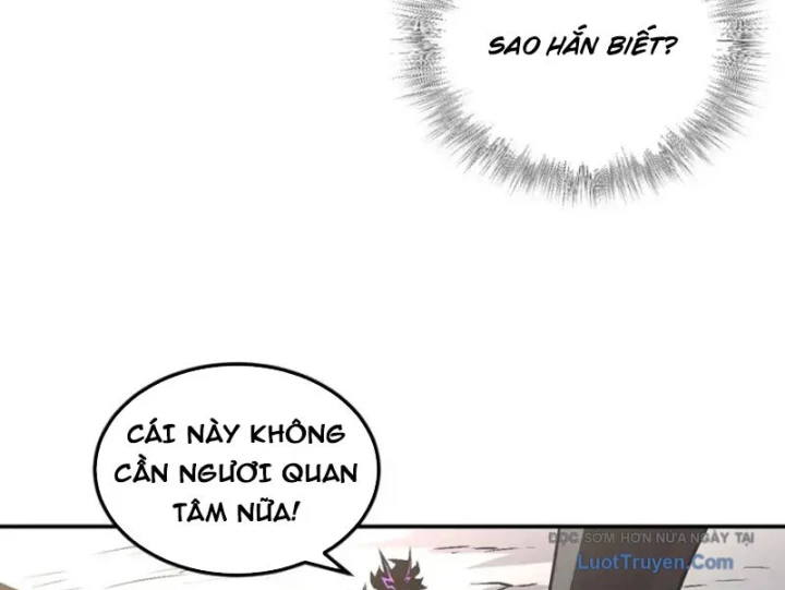 Kẻ Ký Sinh Trên Người Ta Không Dễ Chọc Chapter 21 - 110