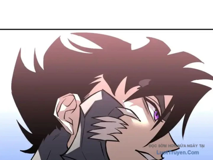 Kẻ Ký Sinh Trên Người Ta Không Dễ Chọc Chapter 21 - 112