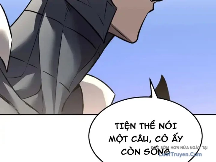 Kẻ Ký Sinh Trên Người Ta Không Dễ Chọc Chapter 21 - 113