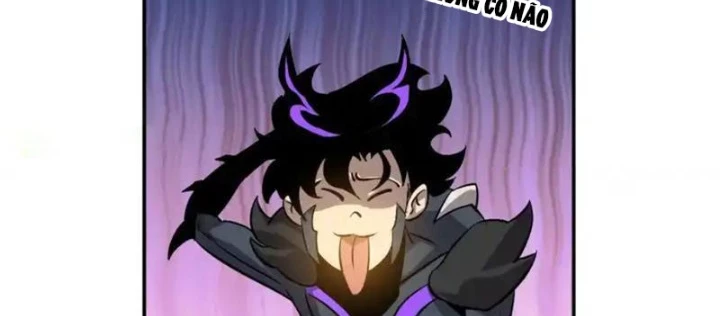 Kẻ Ký Sinh Trên Người Ta Không Dễ Chọc Chapter 22 - 6