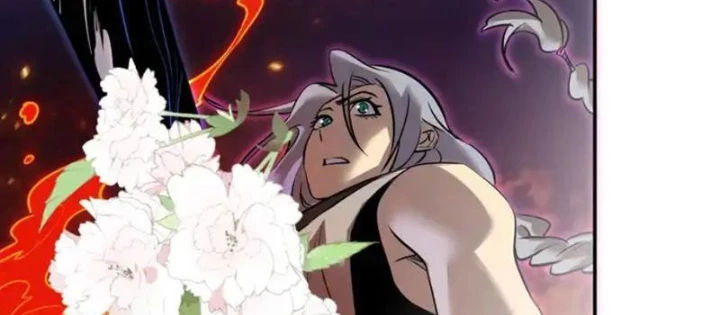 Kẻ Ký Sinh Trên Người Ta Không Dễ Chọc Chapter 22 - 8