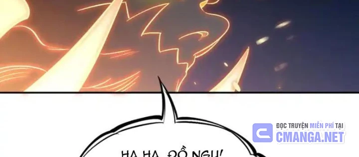 Kẻ Ký Sinh Trên Người Ta Không Dễ Chọc Chapter 22 - 10