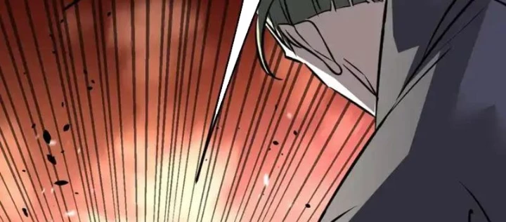 Kẻ Ký Sinh Trên Người Ta Không Dễ Chọc Chapter 22 - 12