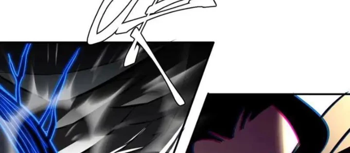 Kẻ Ký Sinh Trên Người Ta Không Dễ Chọc Chapter 22 - 14