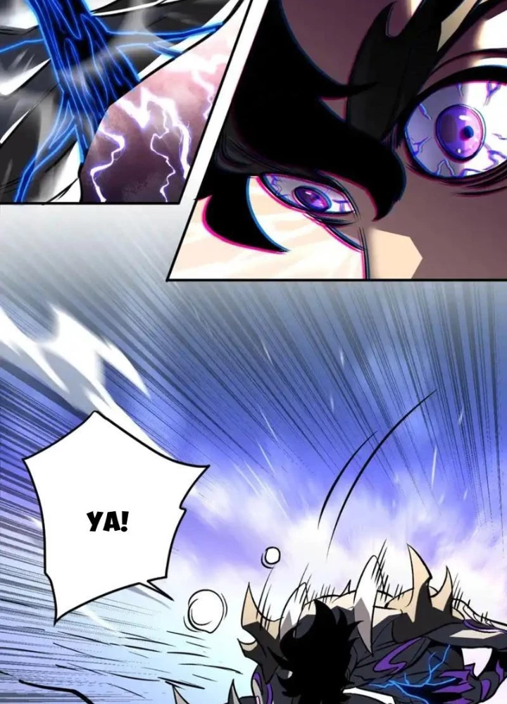 Kẻ Ký Sinh Trên Người Ta Không Dễ Chọc Chapter 22 - 15