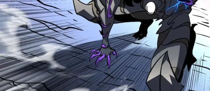 Kẻ Ký Sinh Trên Người Ta Không Dễ Chọc Chapter 22 - 16