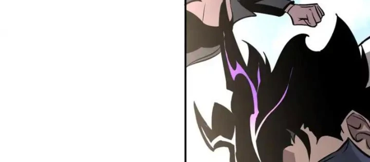 Kẻ Ký Sinh Trên Người Ta Không Dễ Chọc Chapter 22 - 18