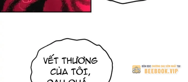 Kẻ Ký Sinh Trên Người Ta Không Dễ Chọc Chapter 22 - 20