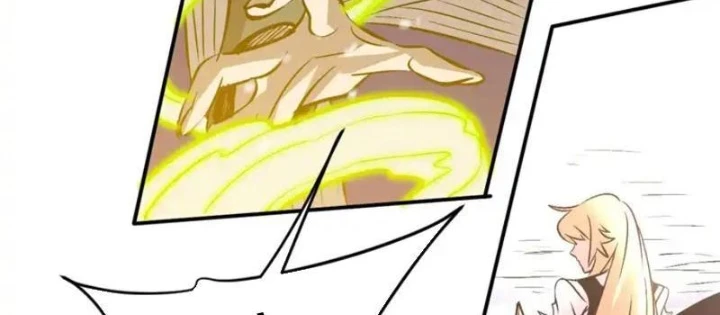 Kẻ Ký Sinh Trên Người Ta Không Dễ Chọc Chapter 22 - 26