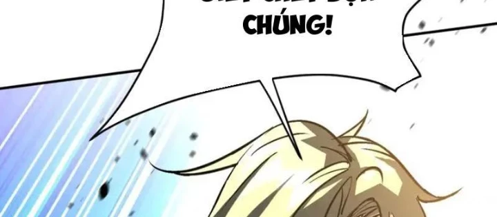 Kẻ Ký Sinh Trên Người Ta Không Dễ Chọc Chapter 22 - 28