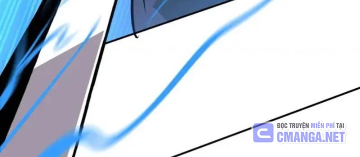 Kẻ Ký Sinh Trên Người Ta Không Dễ Chọc Chapter 22 - 30