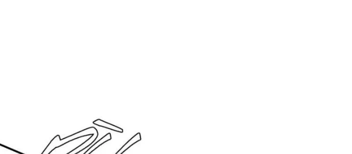 Kẻ Ký Sinh Trên Người Ta Không Dễ Chọc Chapter 22 - 32