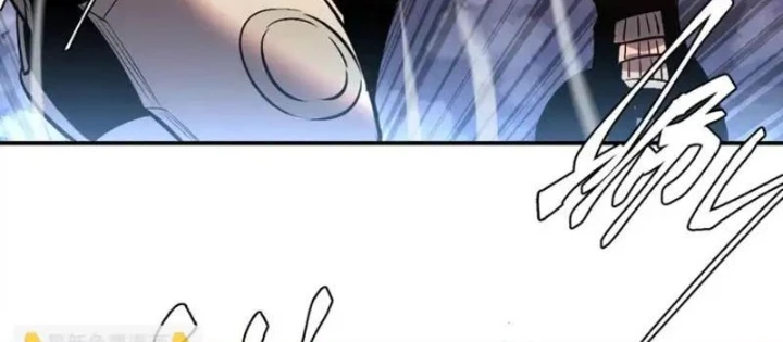 Kẻ Ký Sinh Trên Người Ta Không Dễ Chọc Chapter 22 - 36