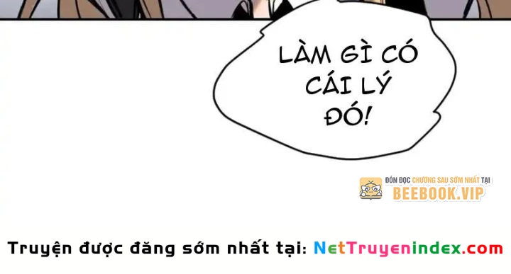 Kẻ Ký Sinh Trên Người Ta Không Dễ Chọc Chapter 22 - 40