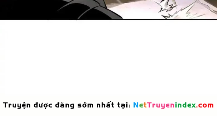 Kẻ Ký Sinh Trên Người Ta Không Dễ Chọc Chapter 22 - 42