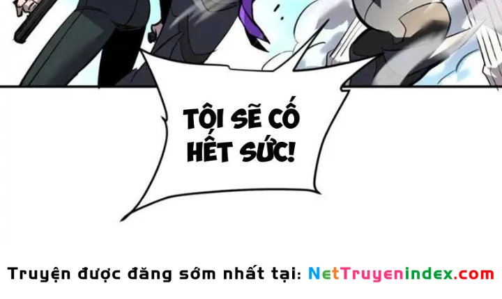 Kẻ Ký Sinh Trên Người Ta Không Dễ Chọc Chapter 22 - 44