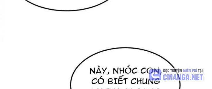 Kẻ Ký Sinh Trên Người Ta Không Dễ Chọc Chapter 22 - 46