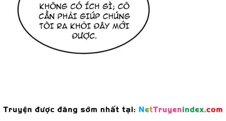 Kẻ Ký Sinh Trên Người Ta Không Dễ Chọc Chapter 22 - 48