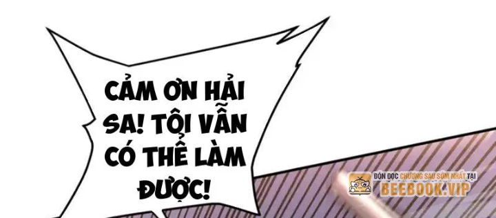 Kẻ Ký Sinh Trên Người Ta Không Dễ Chọc Chapter 22 - 52