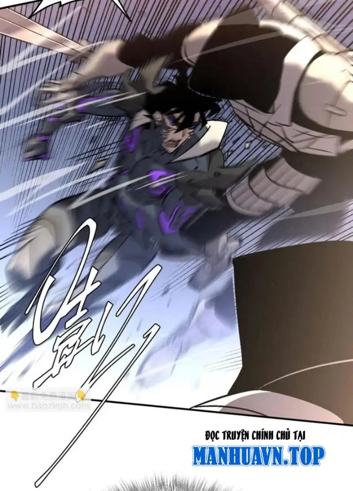 Kẻ Ký Sinh Trên Người Ta Không Dễ Chọc Chapter 22 - 53