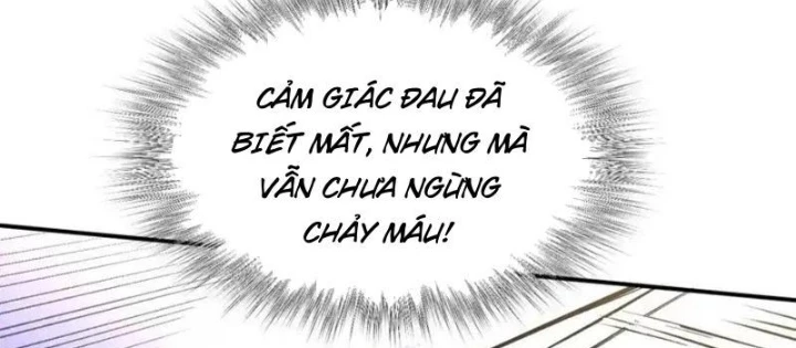 Kẻ Ký Sinh Trên Người Ta Không Dễ Chọc Chapter 22 - 54