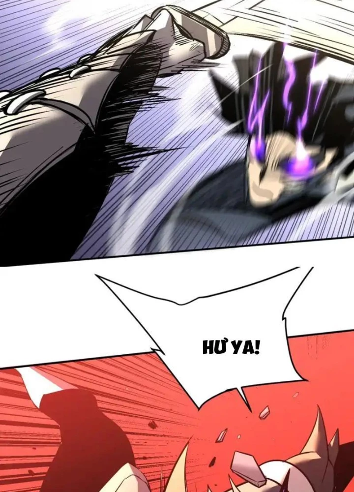 Kẻ Ký Sinh Trên Người Ta Không Dễ Chọc Chapter 22 - 55