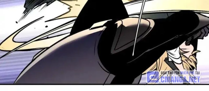 Kẻ Ký Sinh Trên Người Ta Không Dễ Chọc Chapter 22 - 58