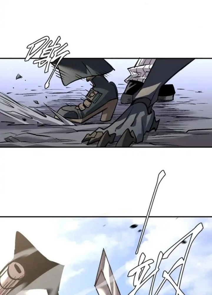 Kẻ Ký Sinh Trên Người Ta Không Dễ Chọc Chapter 22 - 59