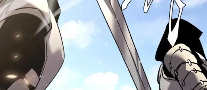 Kẻ Ký Sinh Trên Người Ta Không Dễ Chọc Chapter 22 - 60