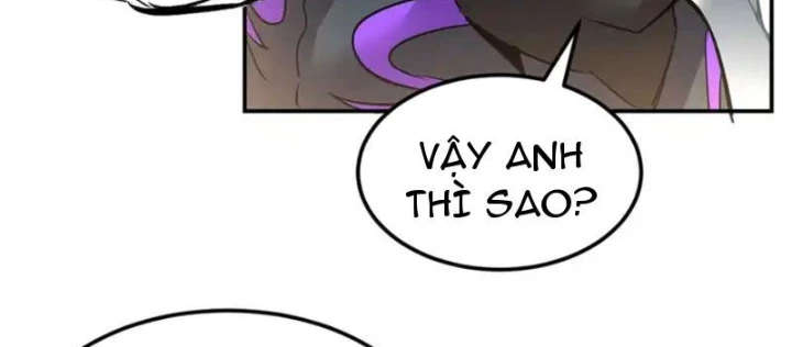 Kẻ Ký Sinh Trên Người Ta Không Dễ Chọc Chapter 22 - 66