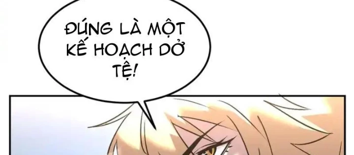 Kẻ Ký Sinh Trên Người Ta Không Dễ Chọc Chapter 22 - 68