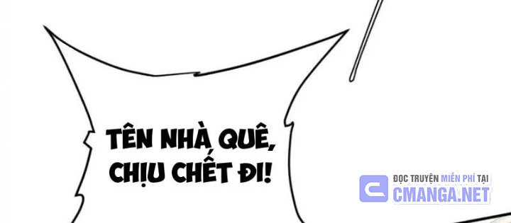 Kẻ Ký Sinh Trên Người Ta Không Dễ Chọc Chapter 22 - 70