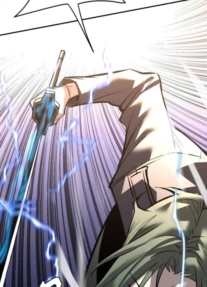 Kẻ Ký Sinh Trên Người Ta Không Dễ Chọc Chapter 22 - 71