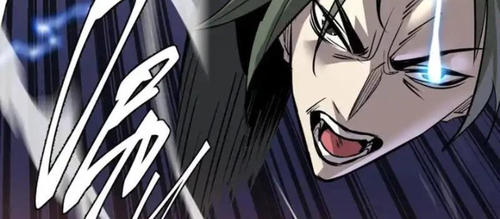 Kẻ Ký Sinh Trên Người Ta Không Dễ Chọc Chapter 22 - 72