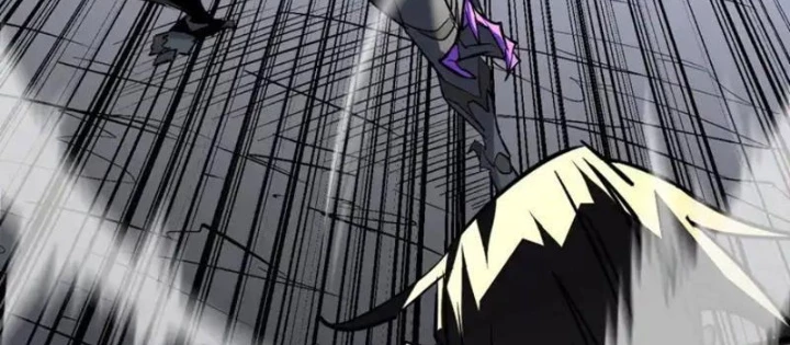 Kẻ Ký Sinh Trên Người Ta Không Dễ Chọc Chapter 22 - 74