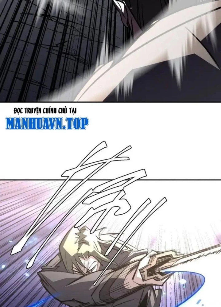 Kẻ Ký Sinh Trên Người Ta Không Dễ Chọc Chapter 22 - 75