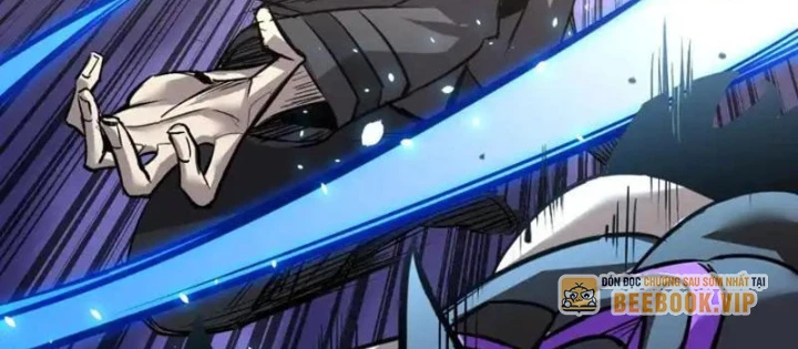 Kẻ Ký Sinh Trên Người Ta Không Dễ Chọc Chapter 22 - 76