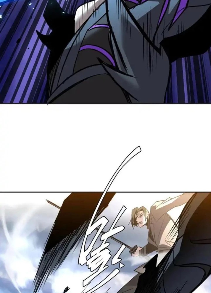 Kẻ Ký Sinh Trên Người Ta Không Dễ Chọc Chapter 22 - 77