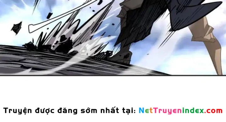 Kẻ Ký Sinh Trên Người Ta Không Dễ Chọc Chapter 22 - 78