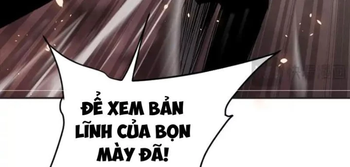 Kẻ Ký Sinh Trên Người Ta Không Dễ Chọc Chapter 22 - 80