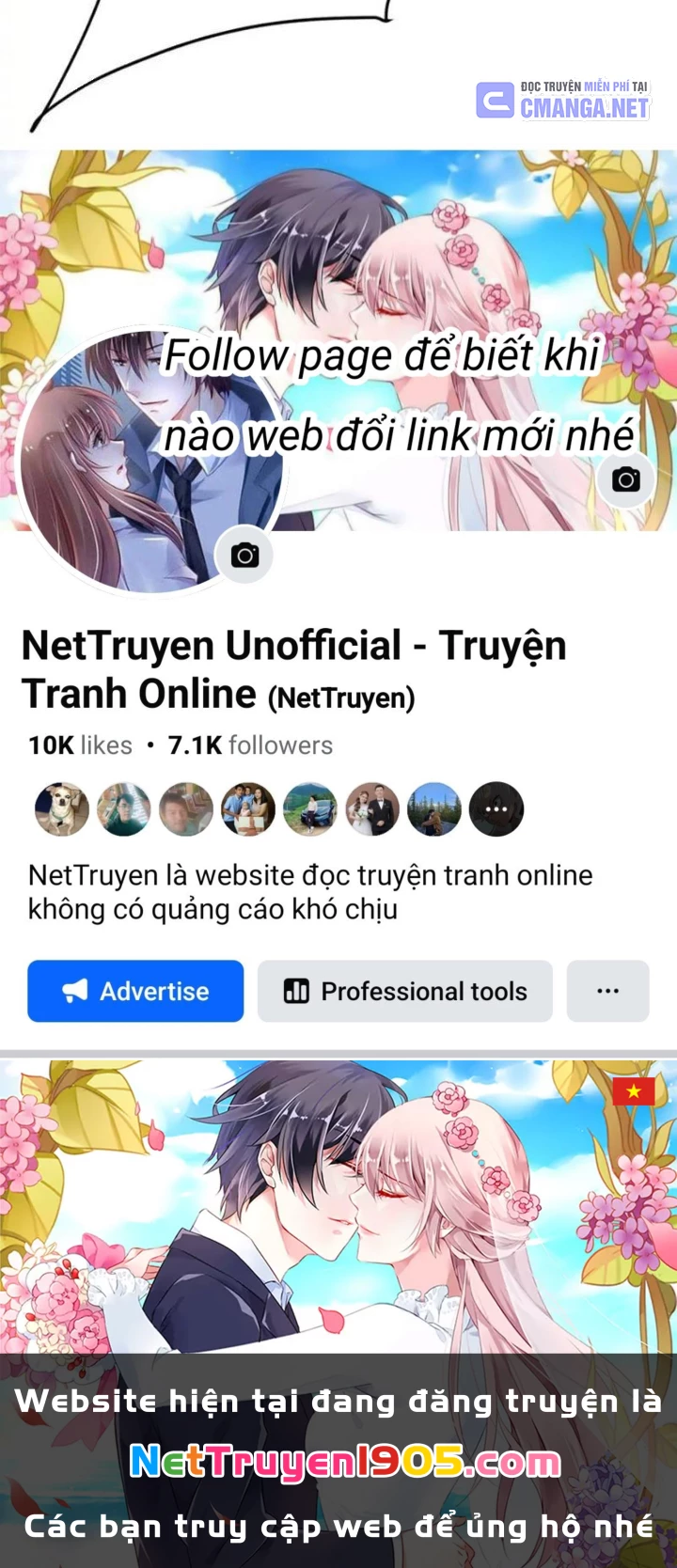 Kẻ Ký Sinh Trên Người Ta Không Dễ Chọc Chapter 22 - 81