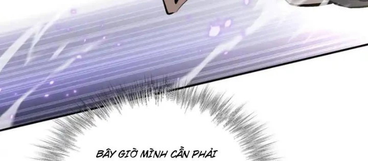 Kẻ Ký Sinh Trên Người Ta Không Dễ Chọc Chapter 23 - 4