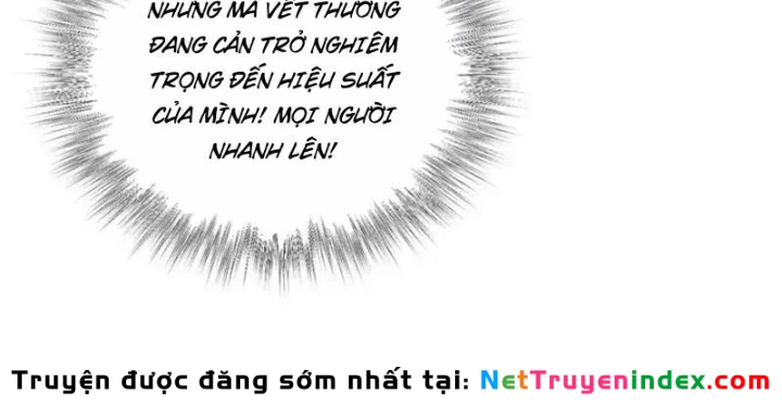 Kẻ Ký Sinh Trên Người Ta Không Dễ Chọc Chapter 23 - 8