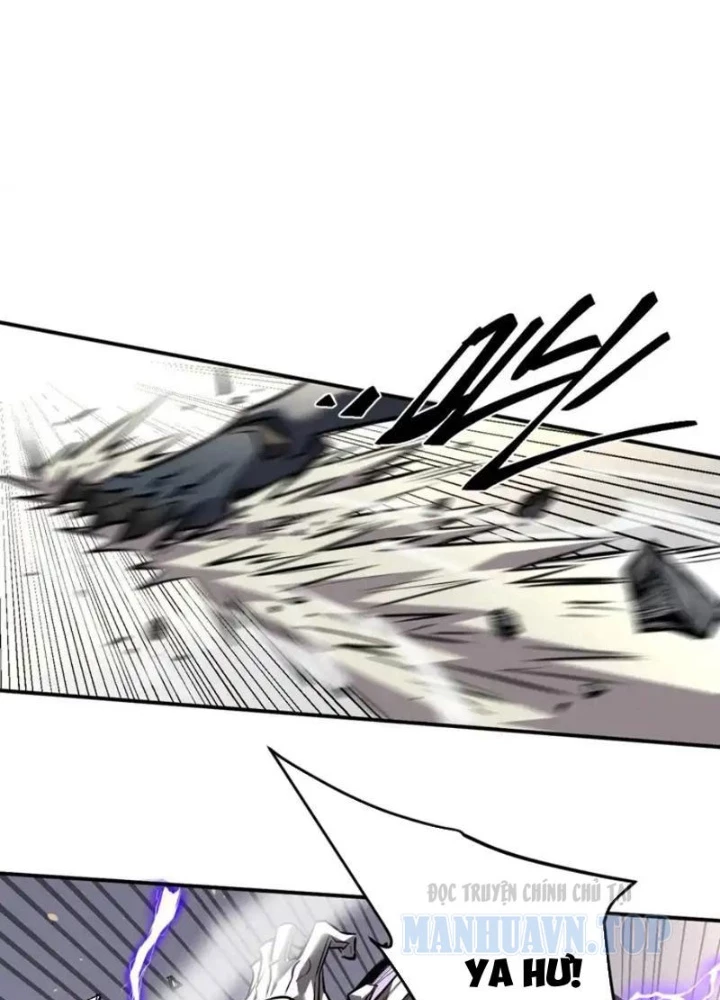 Kẻ Ký Sinh Trên Người Ta Không Dễ Chọc Chapter 23 - 9