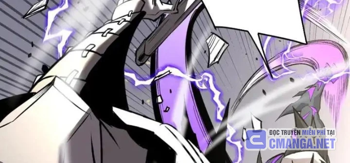 Kẻ Ký Sinh Trên Người Ta Không Dễ Chọc Chapter 23 - 10